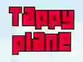 Игра Tappy Plane онлайн