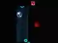 Игра Impulse онлайн