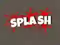 Игра Splash онлайн