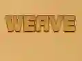 Игра Weave онлайн