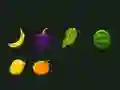 Игра Fruit Clicker онлайн