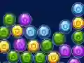 Игра Stone Line онлайн