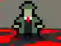 Игра The Library онлайн