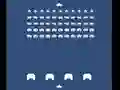 Игра Spaceinvaderibra онлайн