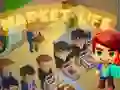 Игра Market Life онлайн