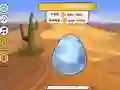 Игра Skipper Evolution Of The Clicker онлайн