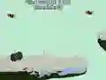 Игра Spider Hook онлайн