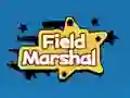 Игра Field Marshal онлайн