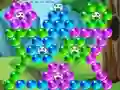 Игра Bubble Shooter Blast онлайн