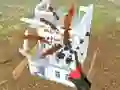 Игра Big Boom! Building Smash! онлайн