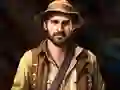 Игра Secrets of Petra онлайн
