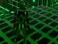 Игра Matrix Escape онлайн