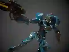 Игра Rise of the Maligants онлайн