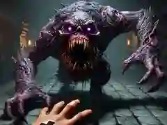 Игра Hypergolia онлайн