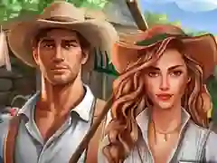 Игра Country Life онлайн