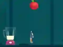 Игра Knife Master онлайн