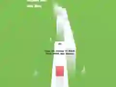 Игра Risky Way онлайн