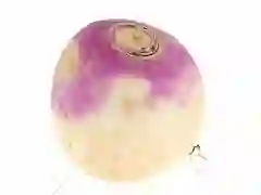 Игра Turnip онлайн