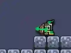 Игра Arrow Fights онлайн