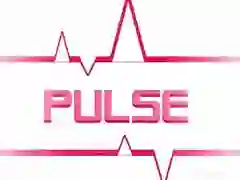Игра Pulse онлайн