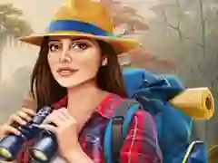 Игра Path of the Wild онлайн