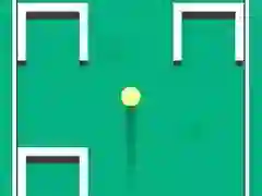 Игра Rolling Ball онлайн