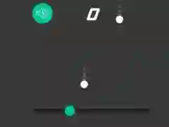 Игра Balance онлайн