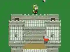 Игра Defend Castle онлайн