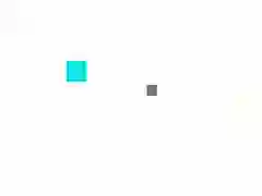 Игра Simple Game онлайн