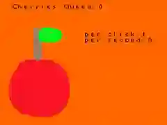Игра Cherry онлайн