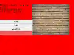 Игра Make A Wall онлайн