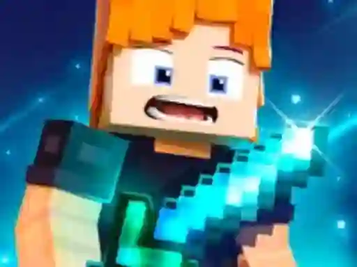Игра Archer Hunter King онлайн