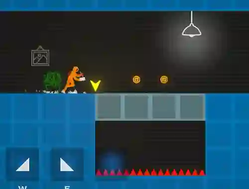 Игра Build & Run онлайн