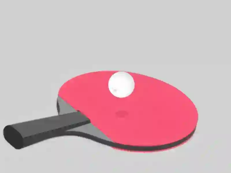 Игра Hard Ball онлайн