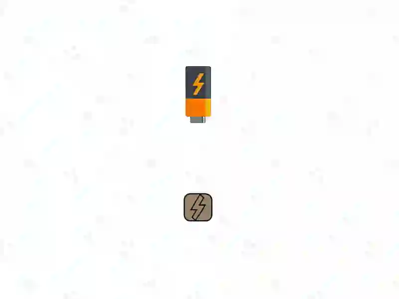 Игра Charge онлайн