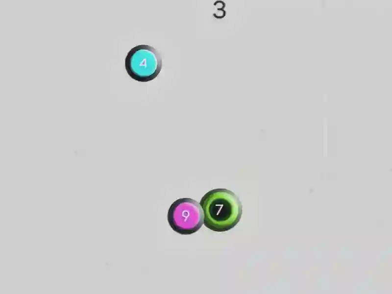 Игра Destroy Less онлайн