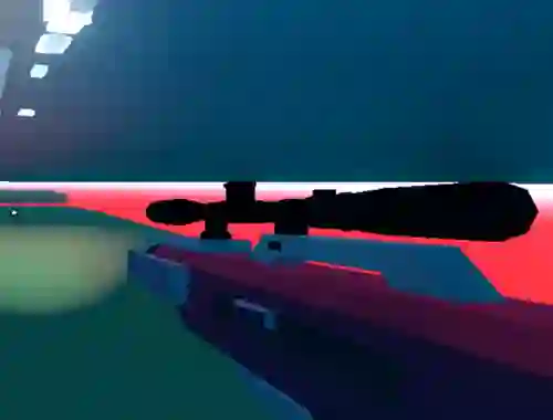 Игра Eclipse Run 2 онлайн