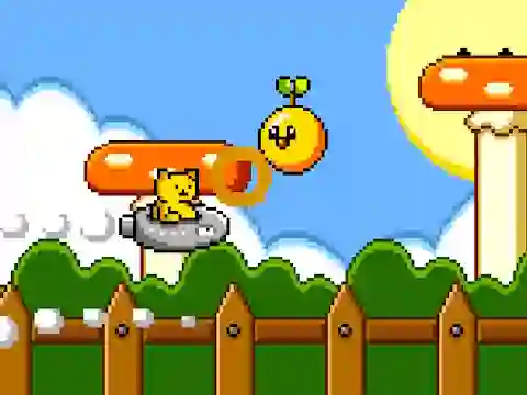 Игра Those Final Seconds онлайн