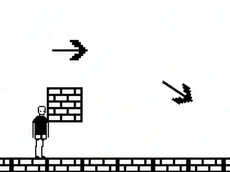 Игра I Hate This Game 2 онлайн