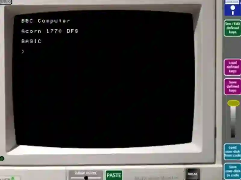 Игра Family Emulator онлайн