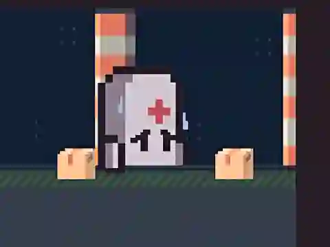 Игра Maggy & Neto онлайн