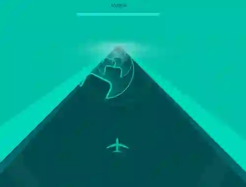 Игра Fly онлайн