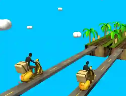 Игра Switch Wheel онлайн