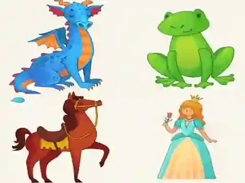 Игра TickTock Puzzle Challenge онлайн