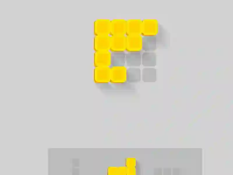 Игра Block To Block онлайн