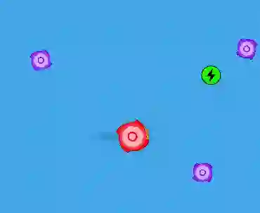 Игра Turbo Spinner онлайн