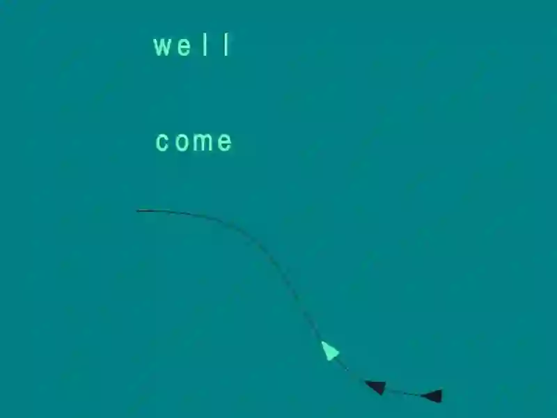 Игра Words Destroyer онлайн