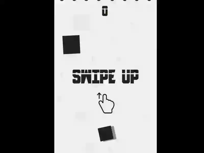 Игра Cube To Cube онлайн