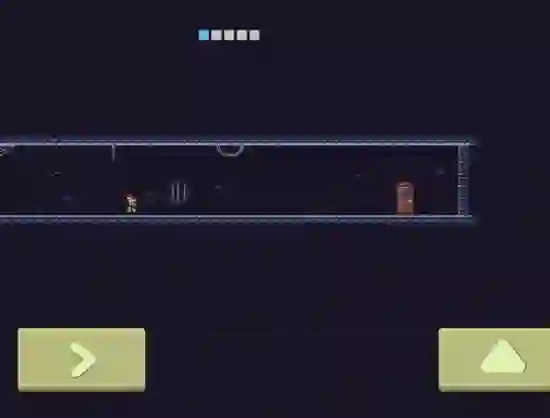 Игра Tricky Castle онлайн