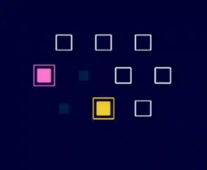 Игра Blocks And Lines Puzzle онлайн